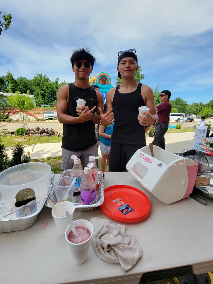 Summer Camp Grp 5 (8).jpg